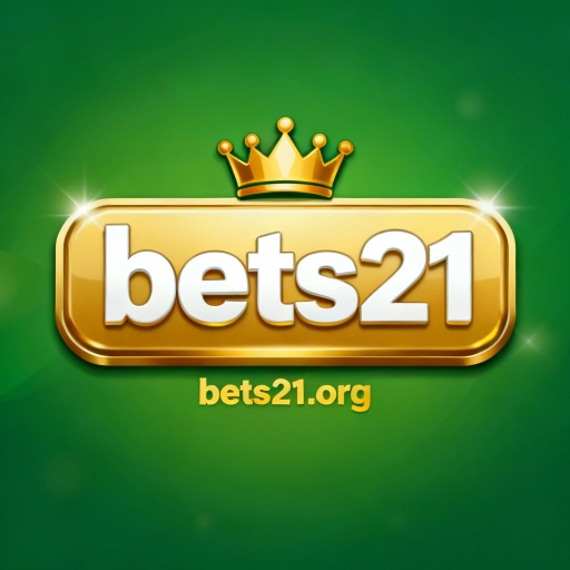 bets21